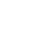 Steps-2 : Packing and Preparation